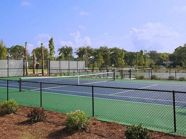 2137 Oyster Reef Ln — Photo 20