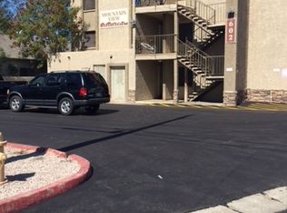 602 E Townley Ave #11400936, Phoenix, AZ 85020