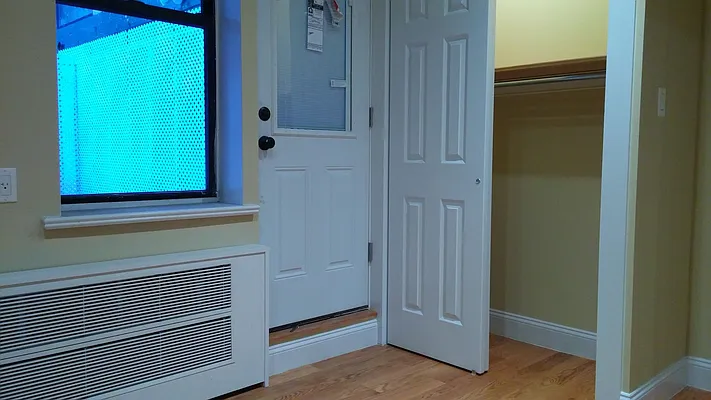 Rented by Landmark Resources | media 24