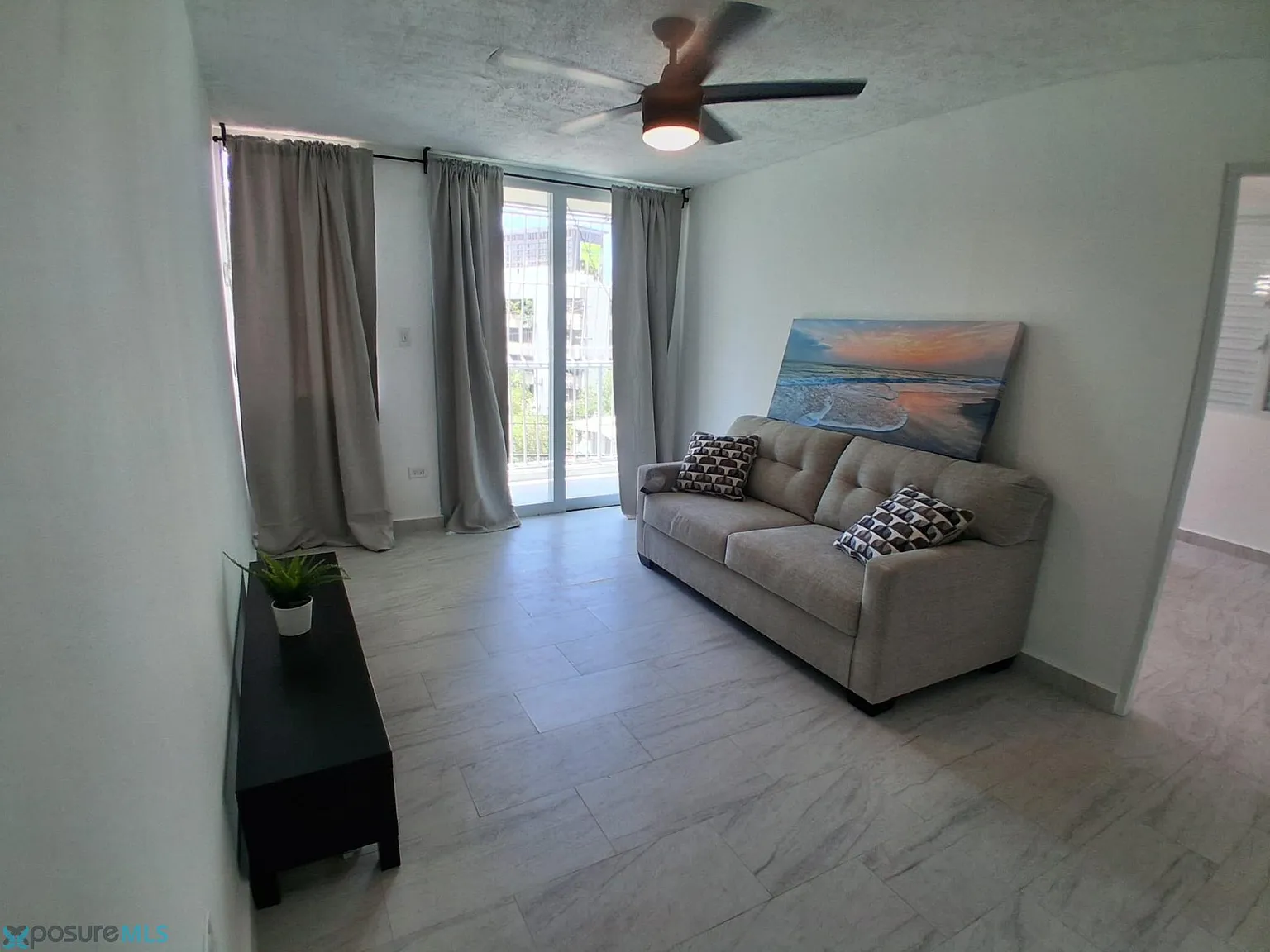 Plaza Del Parque (Condominio) — Photo 3