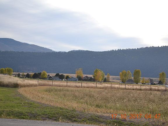 3rd image of 3 Norms Little Acres