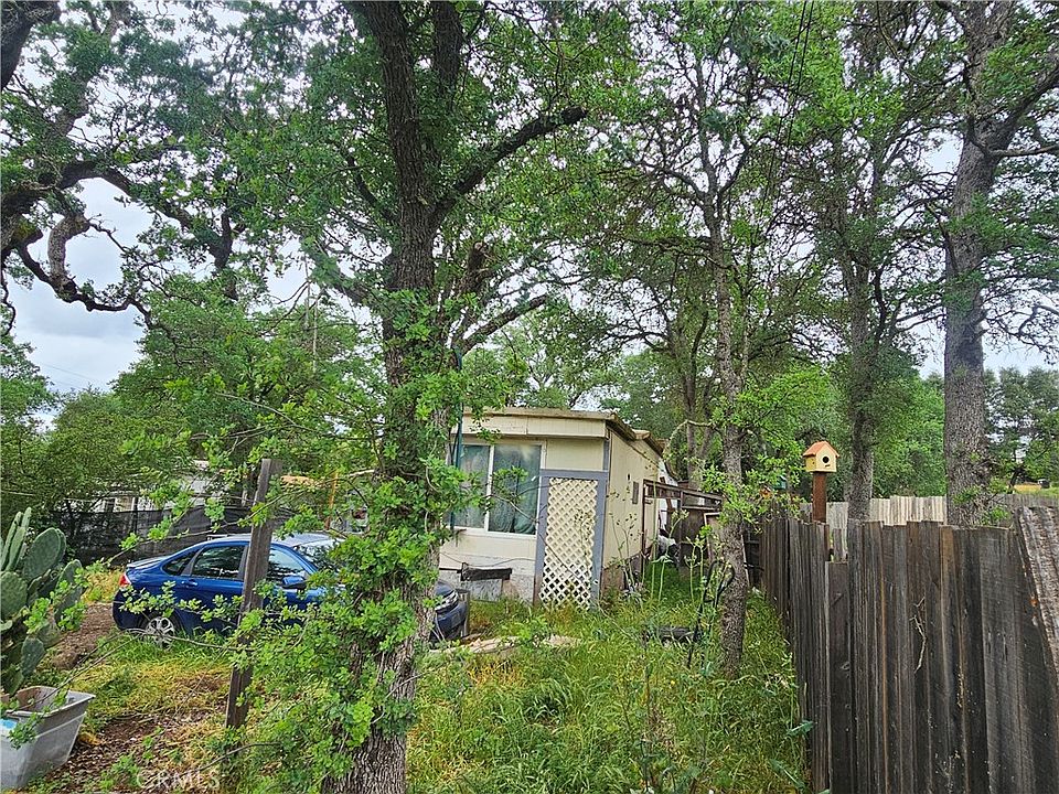 2nd image of 16292 19th Ave