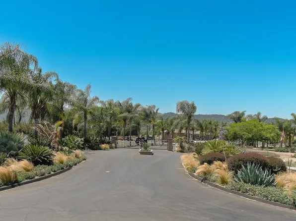 28429 Almona Way Lot 6, Valley Center, CA 92082