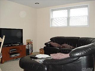 3rd image of 218 N Dunton Ave