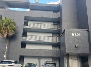 8821 W Flagler St APT 306, Miami, FL 33174