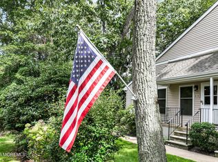 2 Hickory Court #B, Brielle, NJ 08730