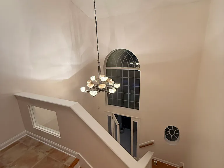 1404 Atlantic Breeze Way — Photo 22