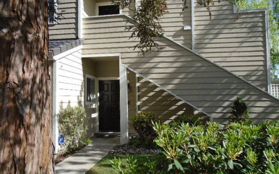 1st image of 5967 Lake Almanor Dr