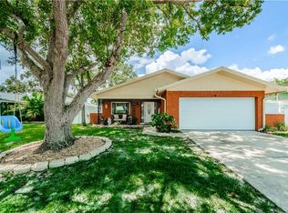 1728 Ragland Ave, Clearwater, FL 33765