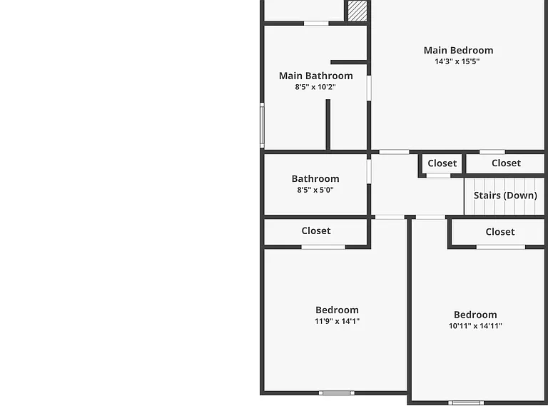 5188 Galleon Xing — Photo 17