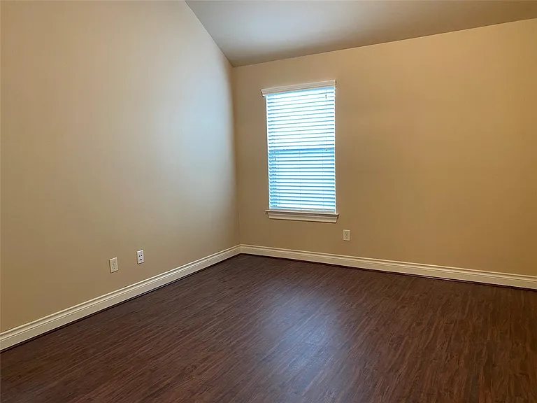 25503 Lockspur Dr — Photo 30