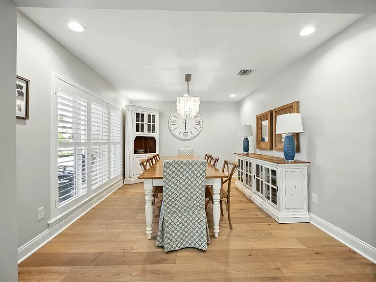 302 Pablo Rd — Photo 27