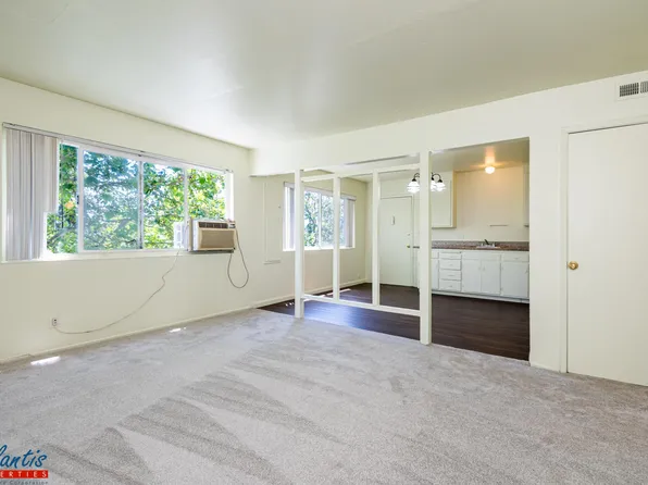 399 S 12th St, San Jose, CA