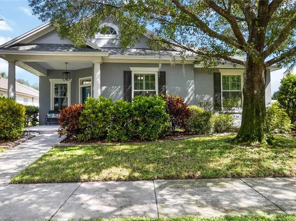 12867 Penshurst Ln, Windermere, FL 34786