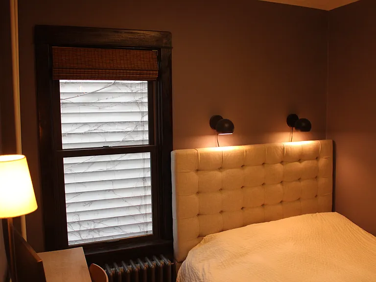 1106 Williamson St #1 — Photo 9