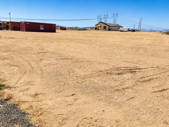 35563 W Salome Highway #2, Tonopah, AZ 85354