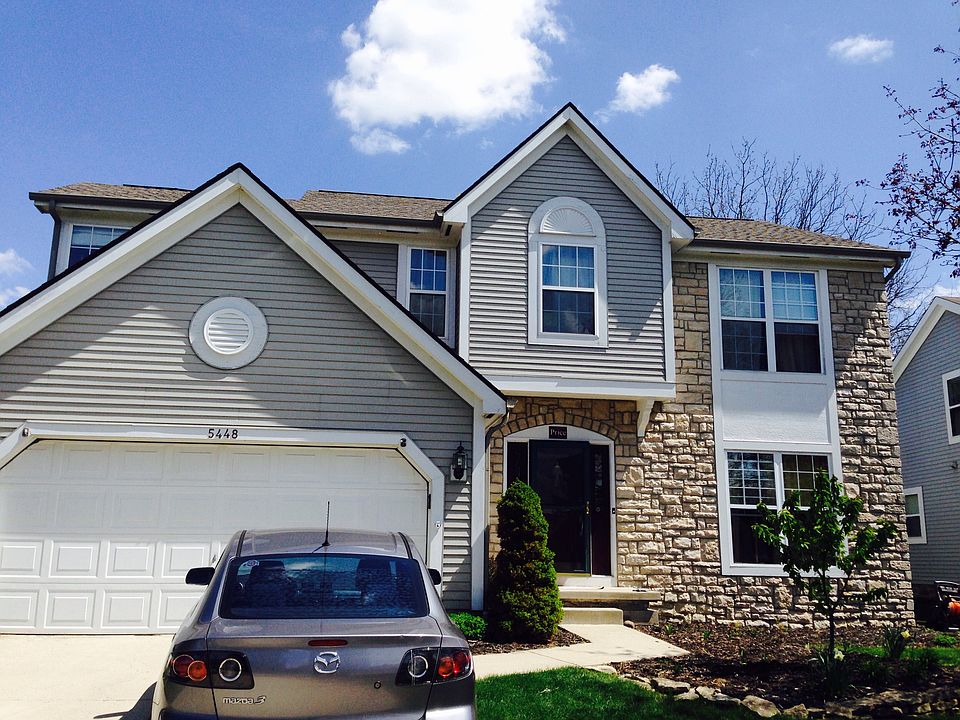 1st image of 5448 Riverbrook Dr
