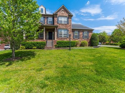 99 Berry Hill Dr, Hendersonville, TN, 37075