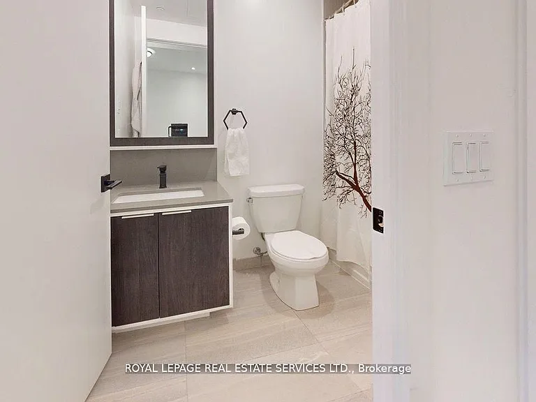 36 Zorra St #105 — Photo 13