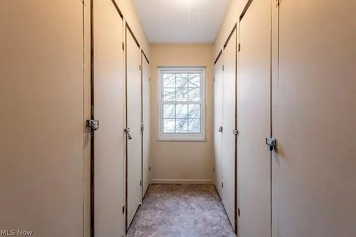 4787 Columbia Rd #204 — Photo 28