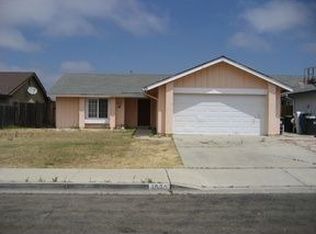 1035 Red Bark Rd, Santa Maria, CA 93454