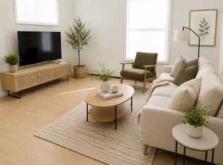 77 Congress St #1, Jersey City, NJ 07307