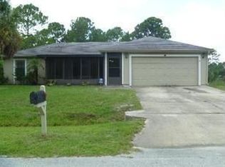590 Harrington St SW, Palm Bay, FL 32908