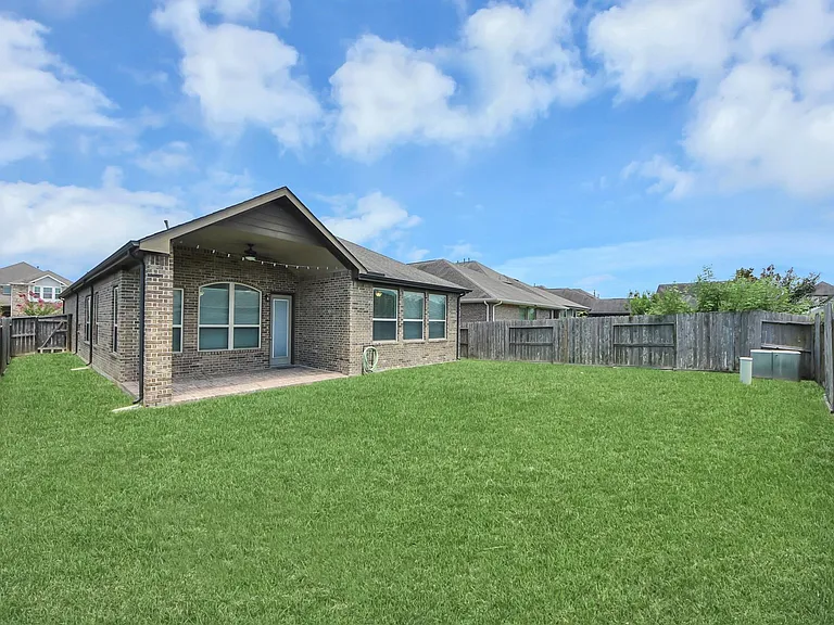 2547 Granberry Point — Photo 40