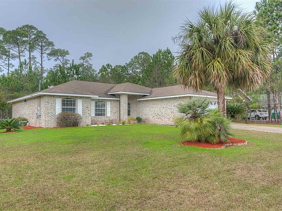 5th image of 1046 Woodlore Cir
