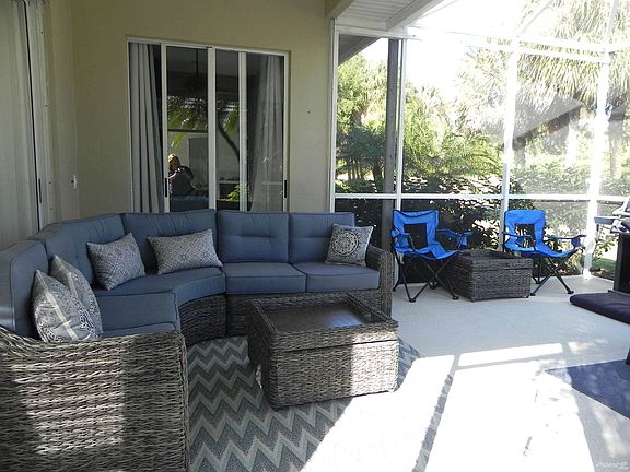 Lanai