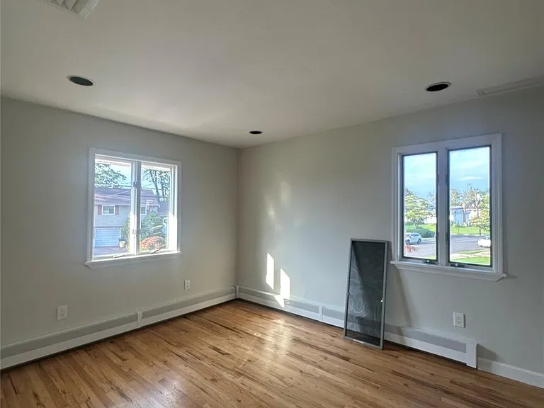 25 Cumberland Rd — Photo 15