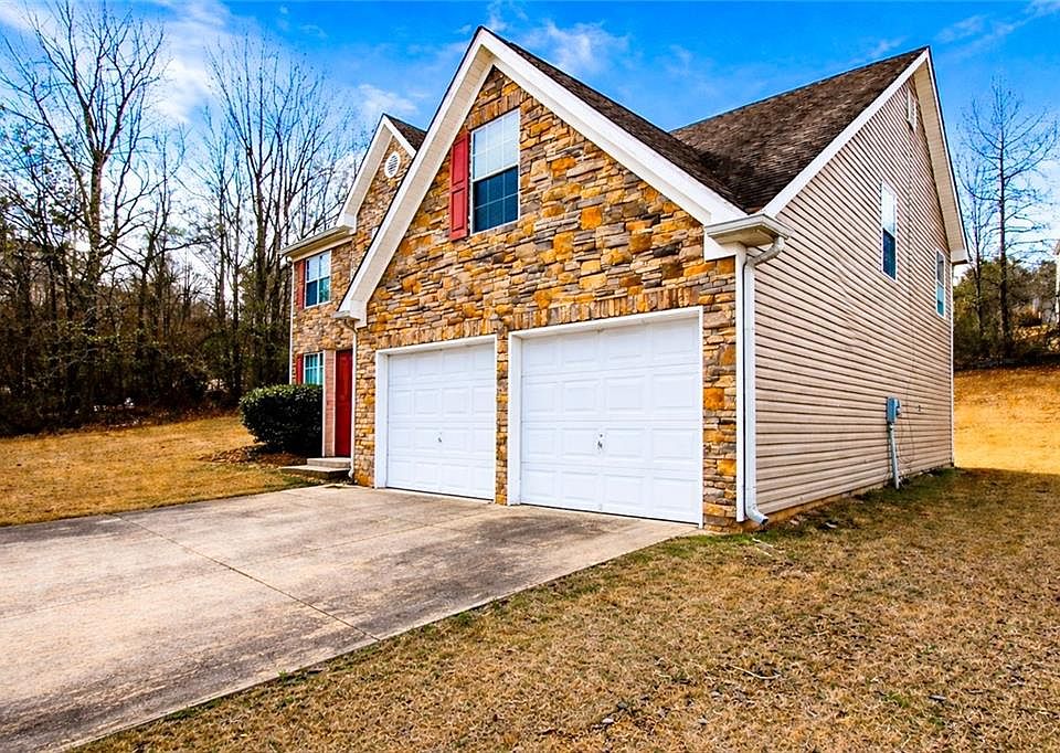 1st image of 1581 Gallup Dr