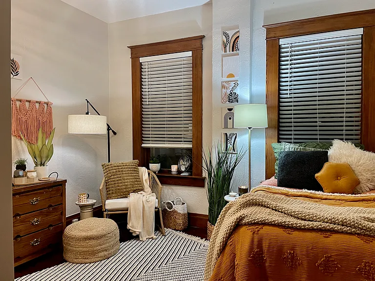 21 N Ellis St #1B — Photo 5