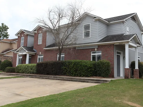 348 Jack Hampton Dr, Auburn, AL 36830