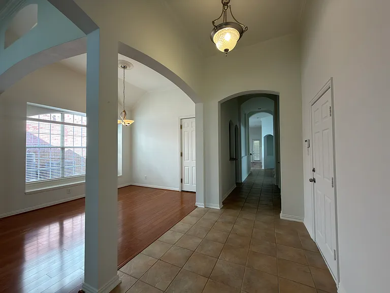 3608 Karla Dr — Photo 20