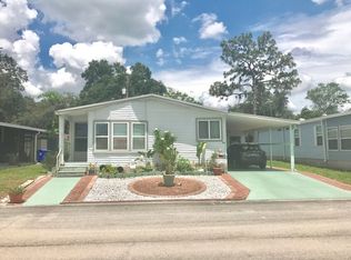4814 Lakeland Harbor Cir, Lakeland, FL 33805