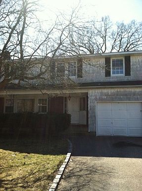 1st image of 1896 Bourne Ct
