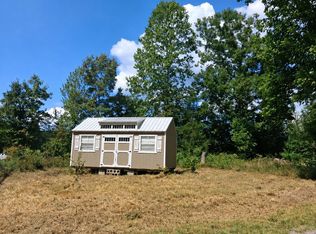 0 Ashley Dr Lot 14, Beechgrove, TN 37018