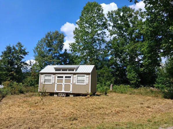 0 Ashley Dr Lot 14, Beechgrove, TN 37018