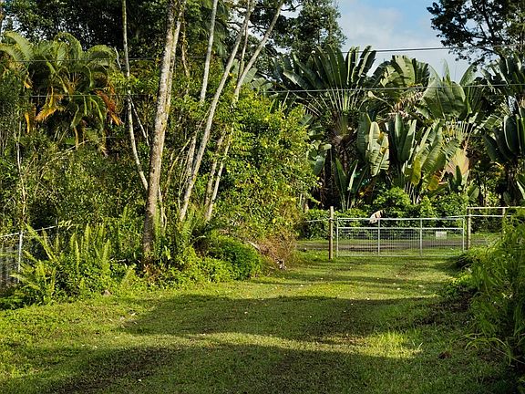 3rd image of 16-418 Napua St Lot 21