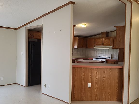 4th image of 4181 Knightsbridge Ln #65