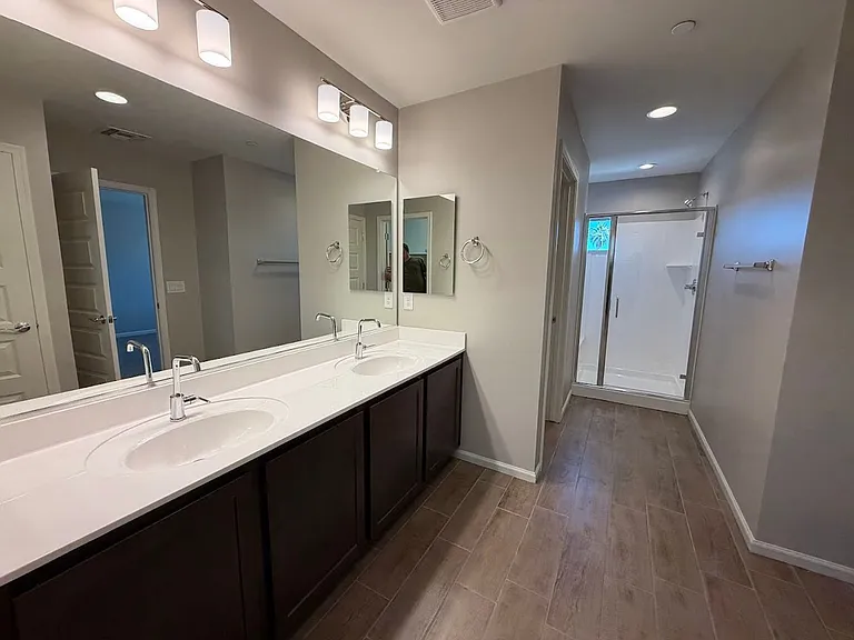 733 E Commonwealth Ave #22 — Photo 18