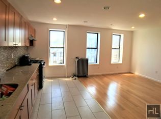 1667 Nostrand Ave #3, Brooklyn, NY 11226