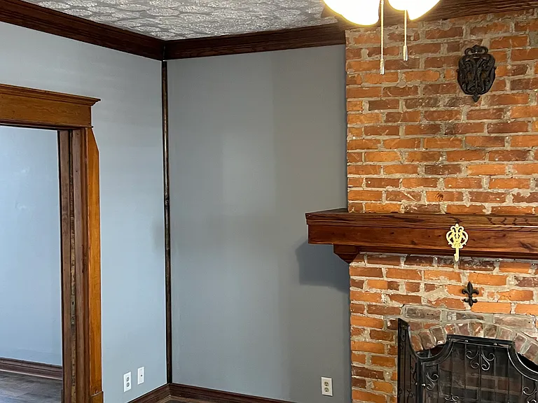 112 Etna St — Photo 26