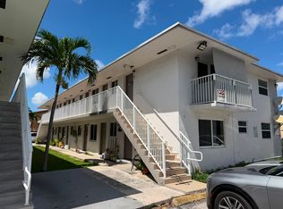 (Undisclosed Address), Hialeah, FL 33010