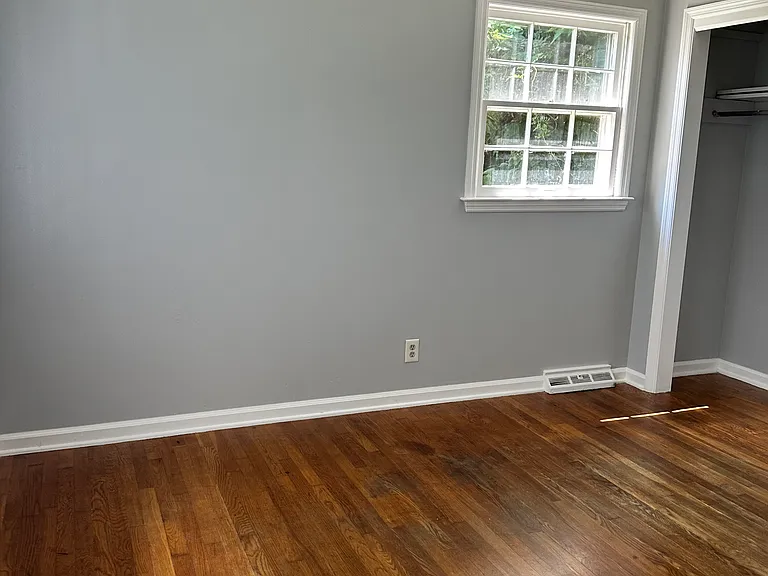 1687 Hill View Pl #1687 — Photo 28