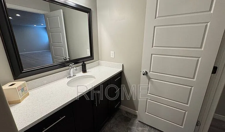 13022 S Sand Creek Dr — Photo 16