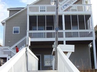 41 Wilmington St, Ocean Isle Beach, NC 28469
