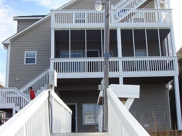 Ocean Isle For Sale By Owner