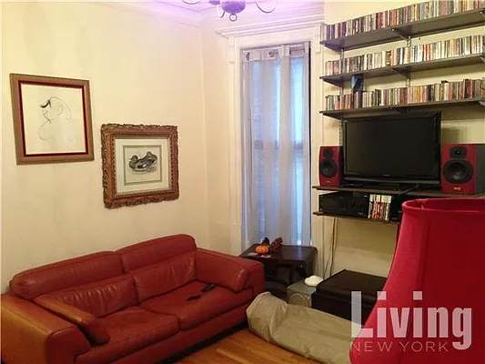 Rented by Living New York | media 26